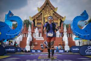 BIB: 3401
                            <button type="button" onclick="openModal(22700768)" class="btn btn-primary btn-sm float-right btn-popup" data-toggle="modal" data-target=".modal-high-quality">
                        <i class="fas fa-shopping-cart"></i> Add to Cart
                    </button>
                                            <button type="button" onclick="isThisMe(22700768, true)" class="btn btn-success btn-sm float-right btn-popup btn-isme hidden" data-toggle="tooltip" data-placement="bottom" title="นี่คือรูปของคุณใช่ไหม คลิกที่นี่เพื่อเอาเข้าอัลบั้ม">
                        <i class="fas fa-plus"></i> Add to album
                    </button>
                    <button type="button" onclick="isThisMe(22700768, false)" class="btn btn-warning btn-sm float-right btn-popup btn-isnotme hidden">
                        <i class="fas fa-ban"></i> Remove from album
                    </button>